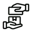 feature-item-3